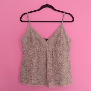 Camisole